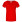 Tommy Hilfiger Γυναικεία κοντομάνικη μπλούζα Regular Scoop Neck Tee